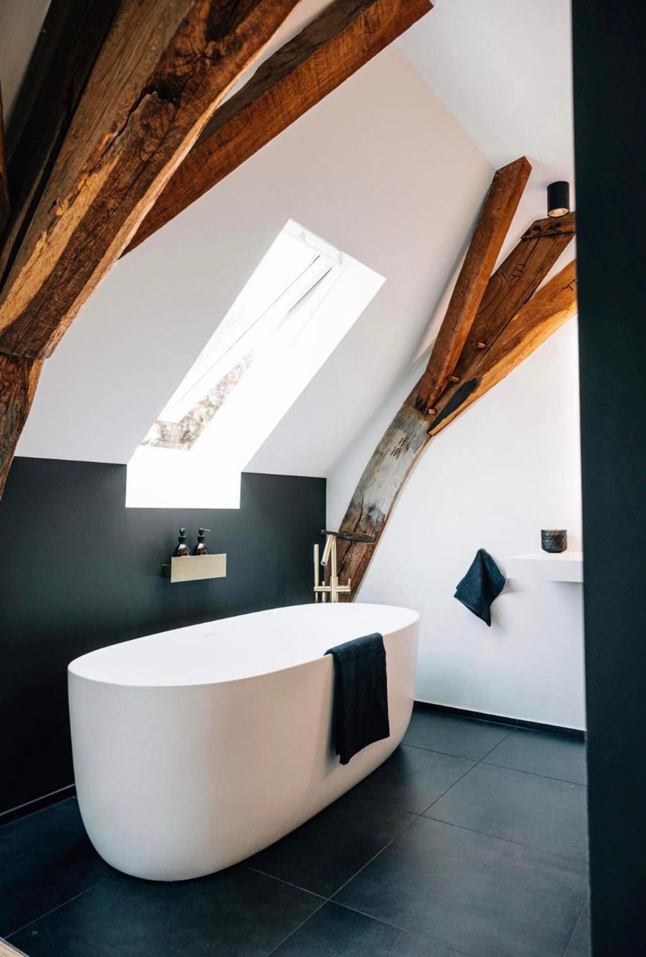 De Pastorie Alsemberg B&B Beersel Kültér fotó