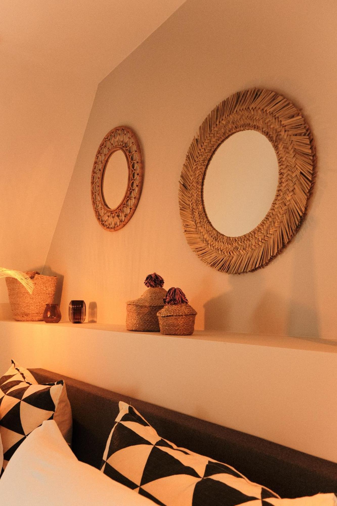 De Pastorie Alsemberg B&B Beersel Kültér fotó