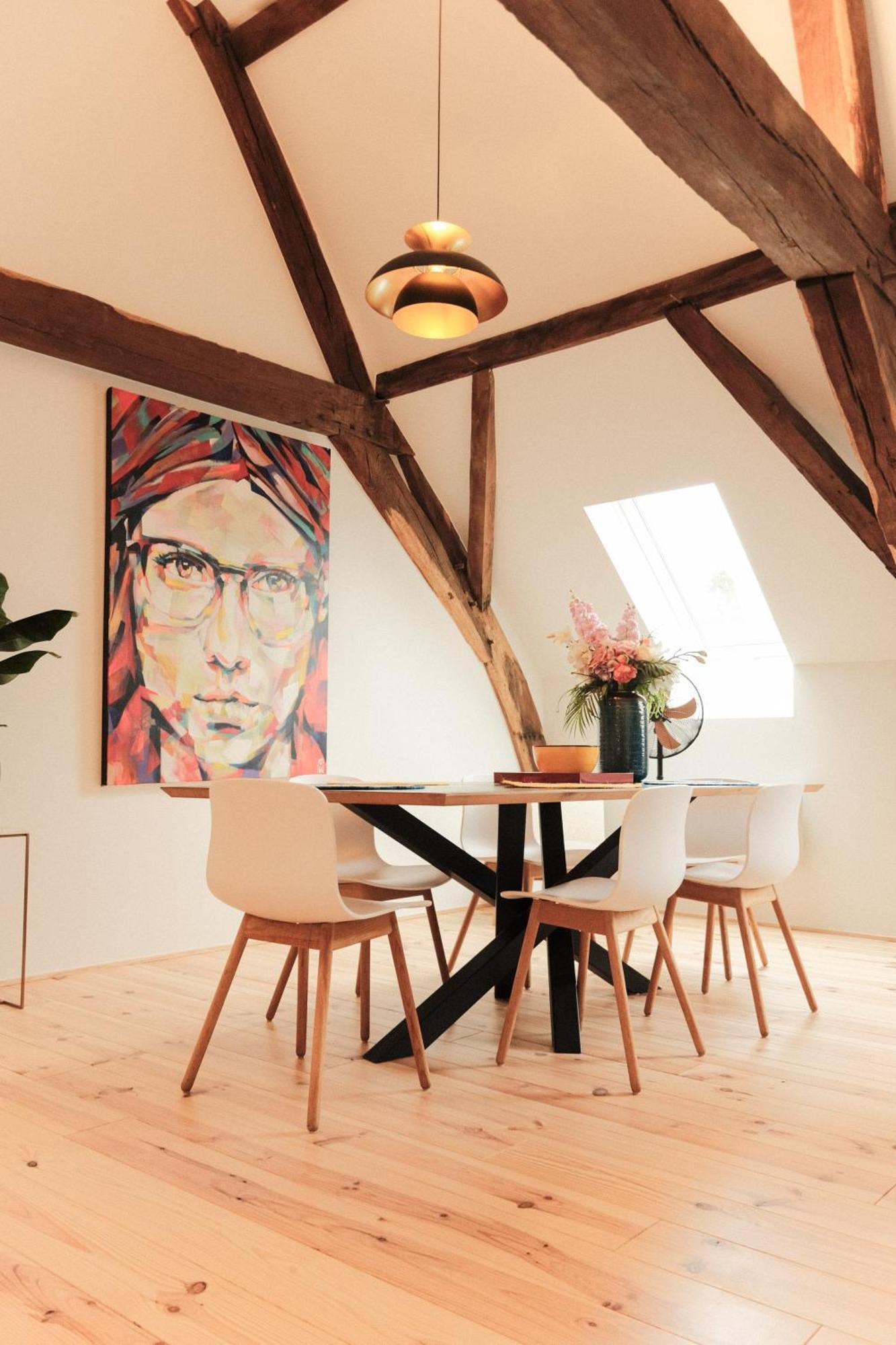 De Pastorie Alsemberg B&B Beersel Kültér fotó